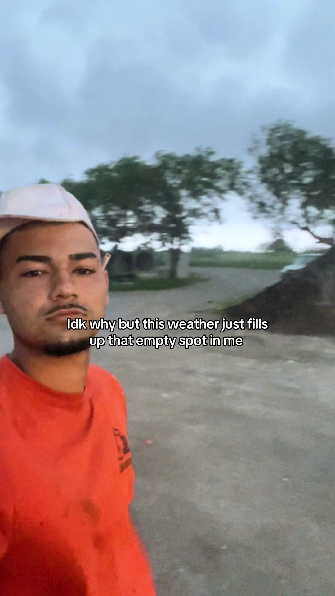 @flaco3xx