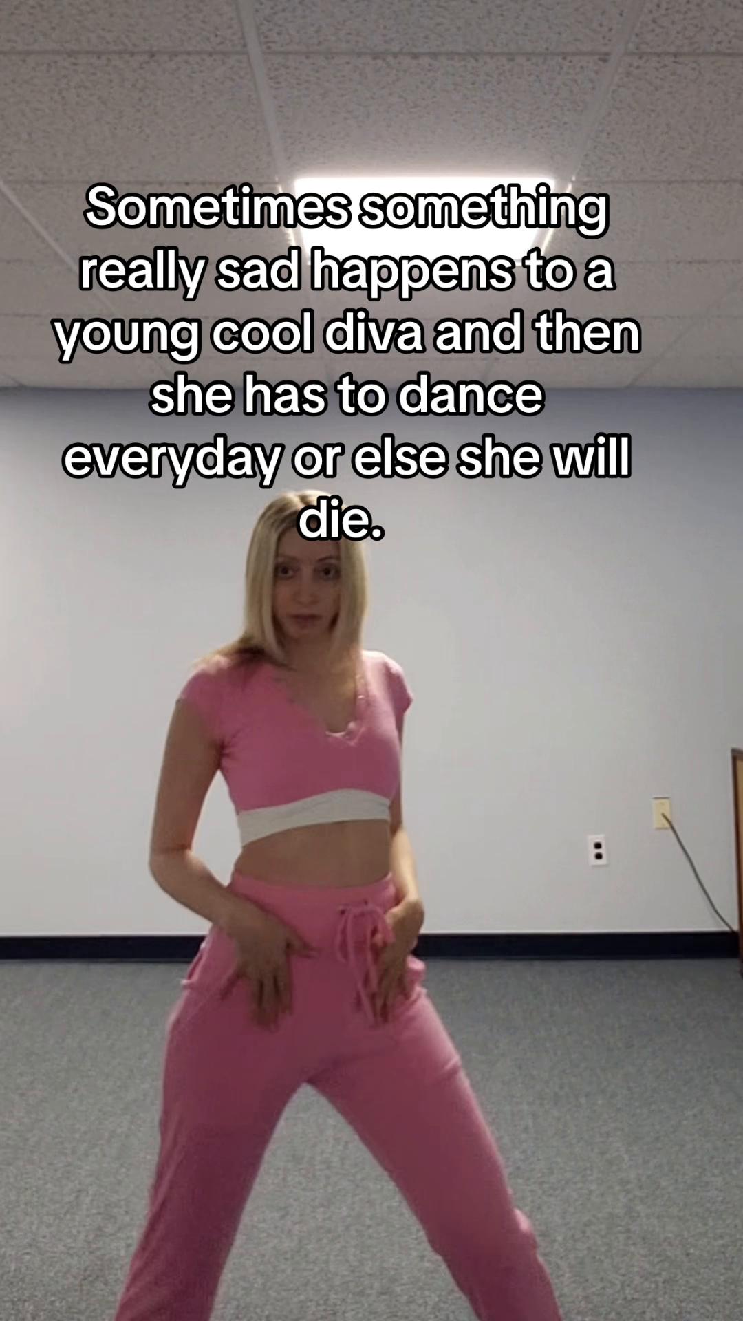 @Melissa
