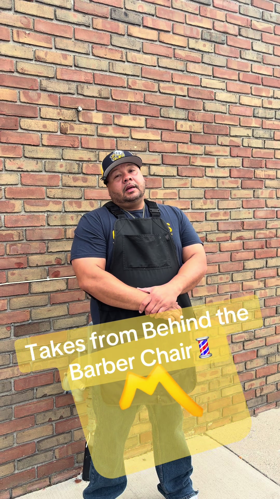 @Cutz2theTee