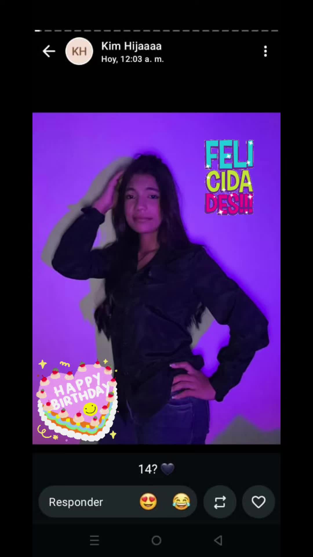 @Ayaris Torrealba