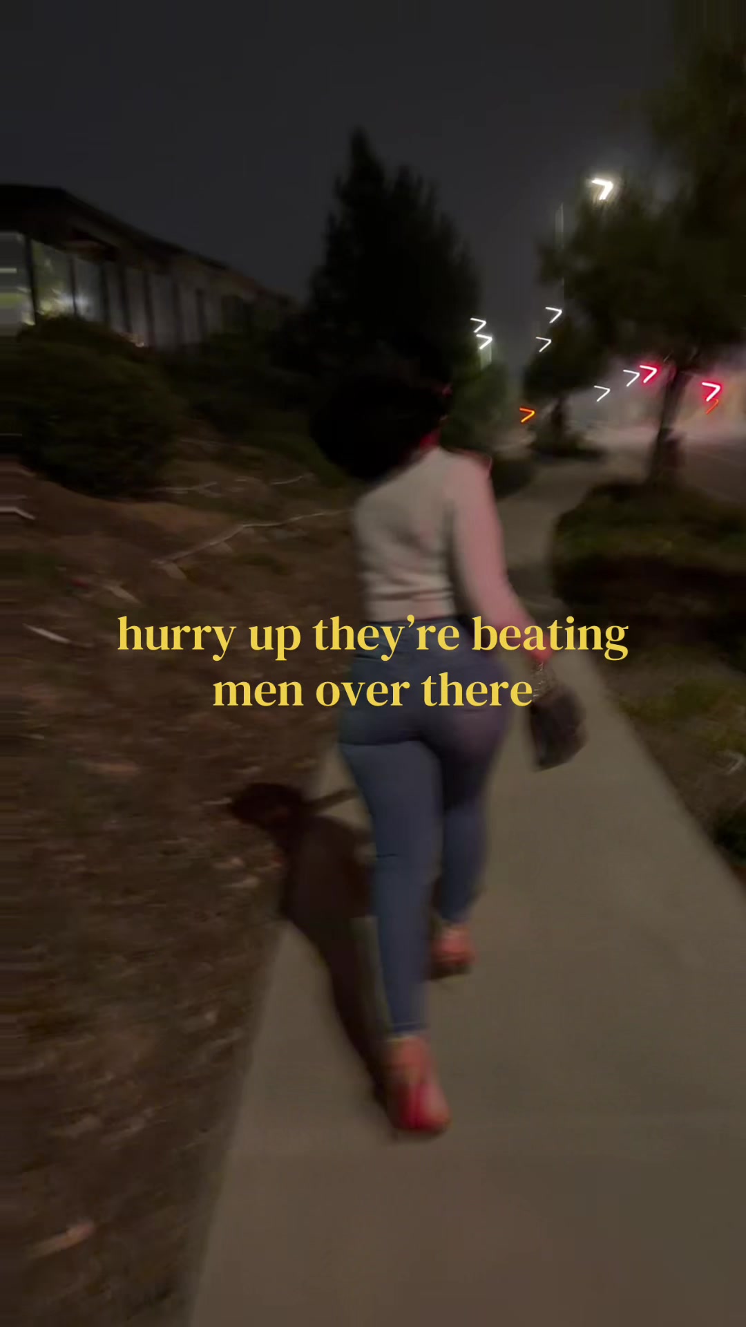 @habibti