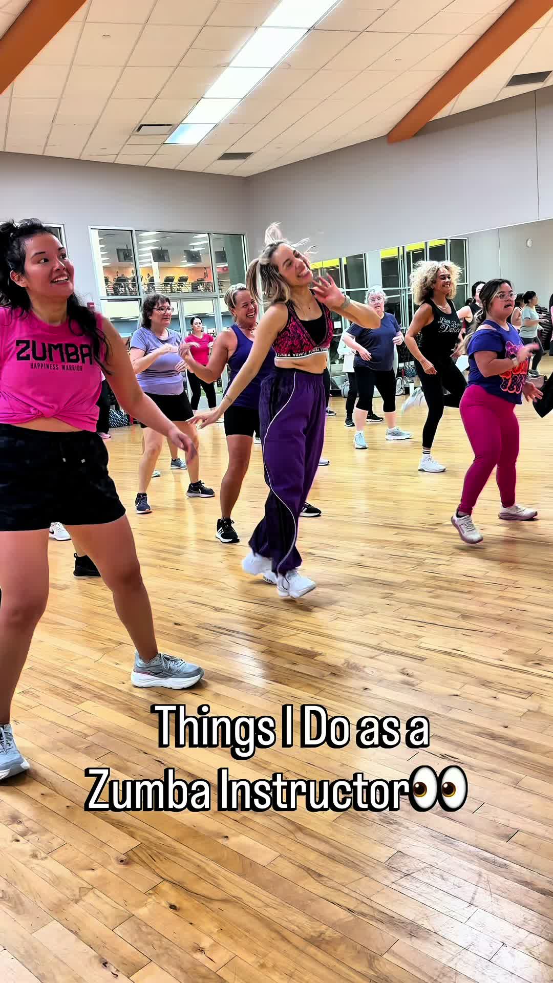 @@ori.zumba