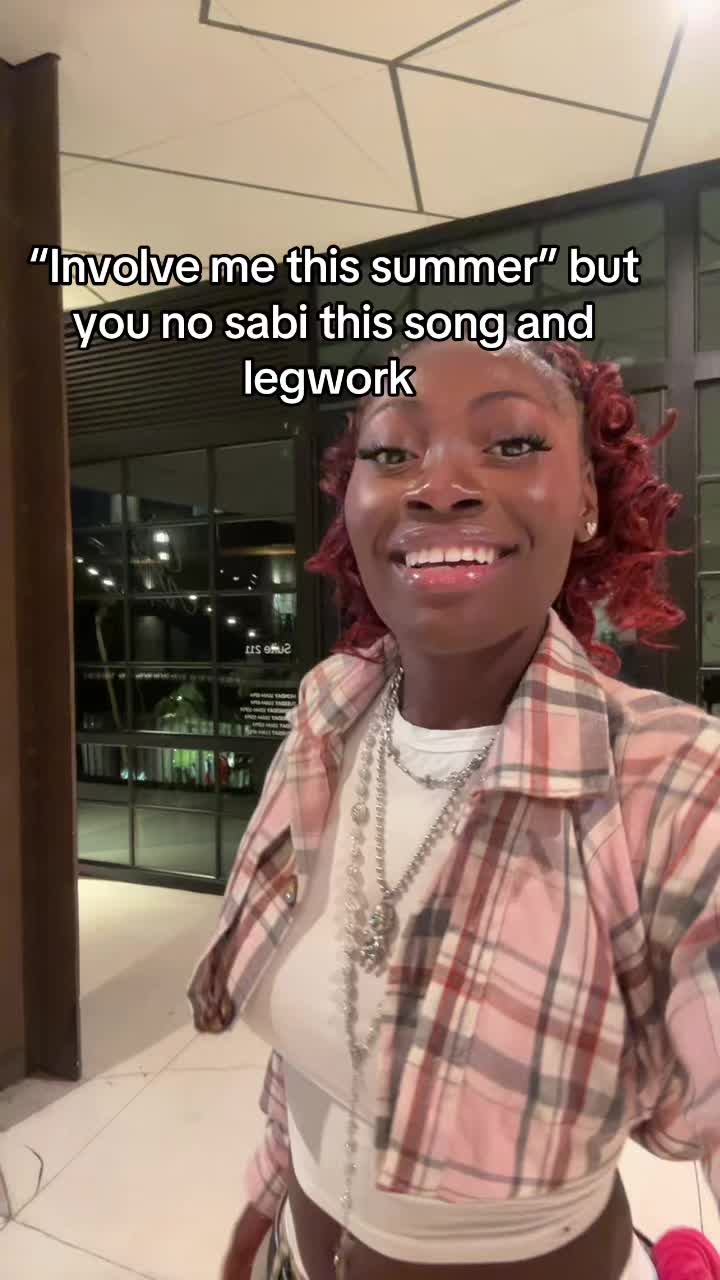@Ayotee