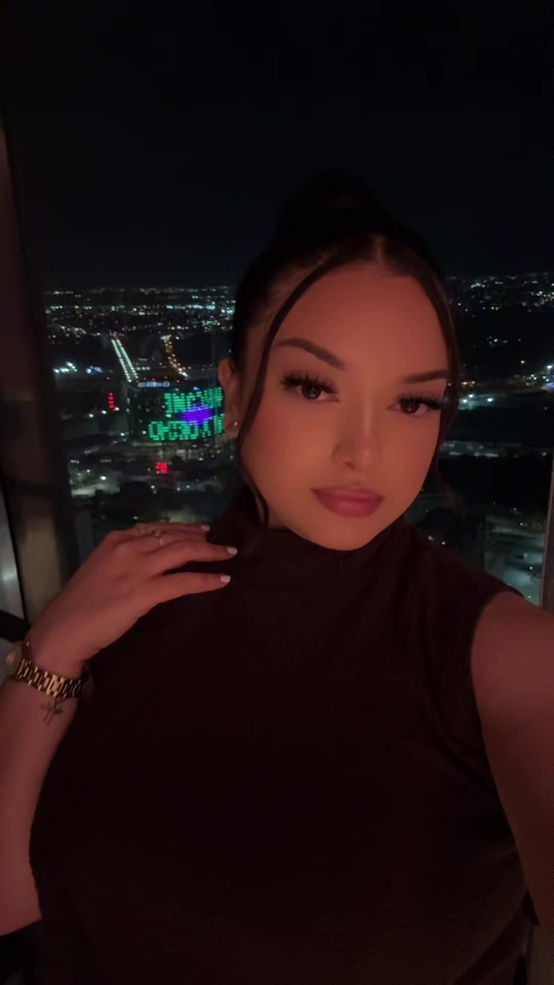 @𝐒
