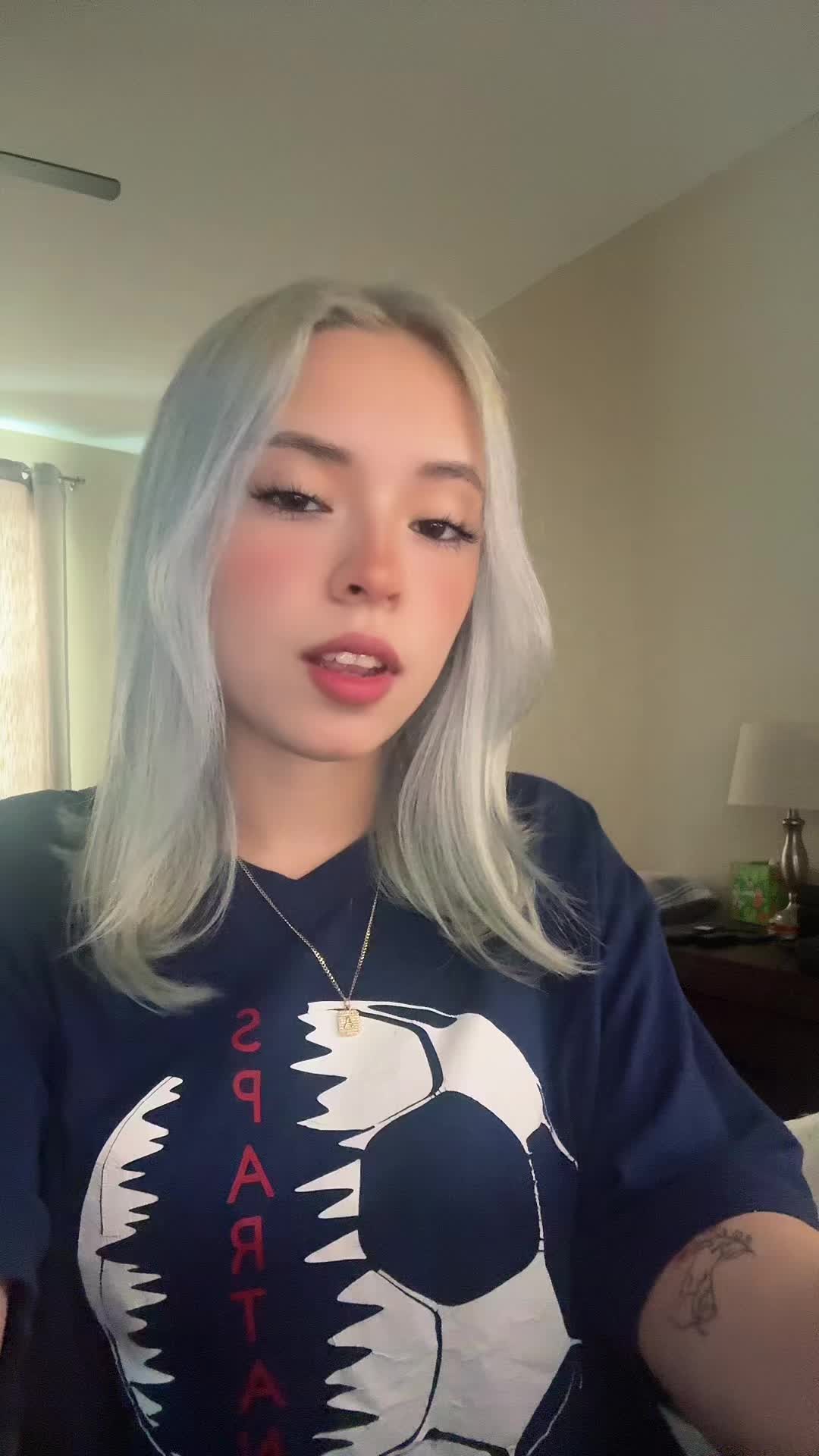 @Alexa Vasquez