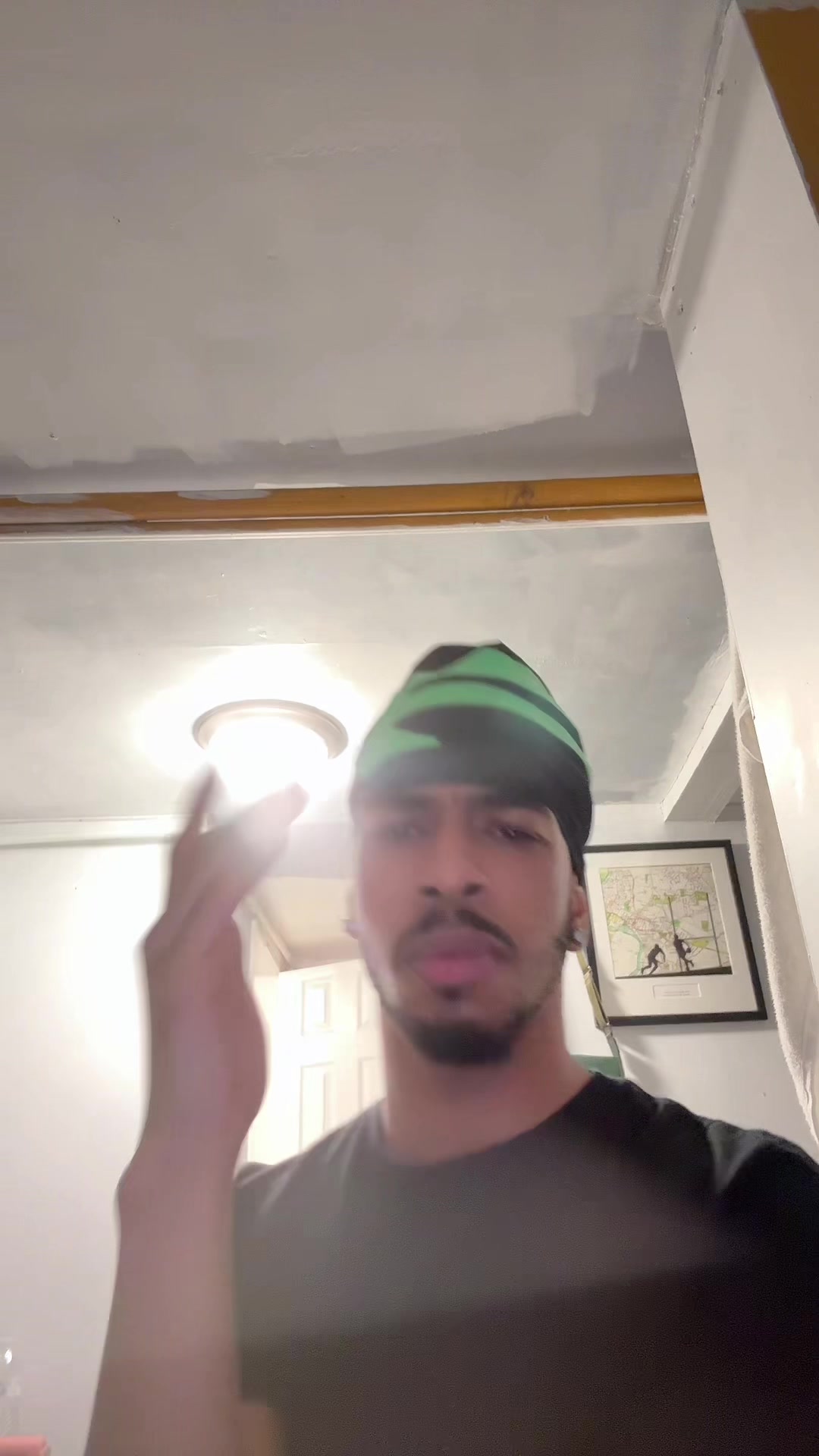 @kngjoseee2