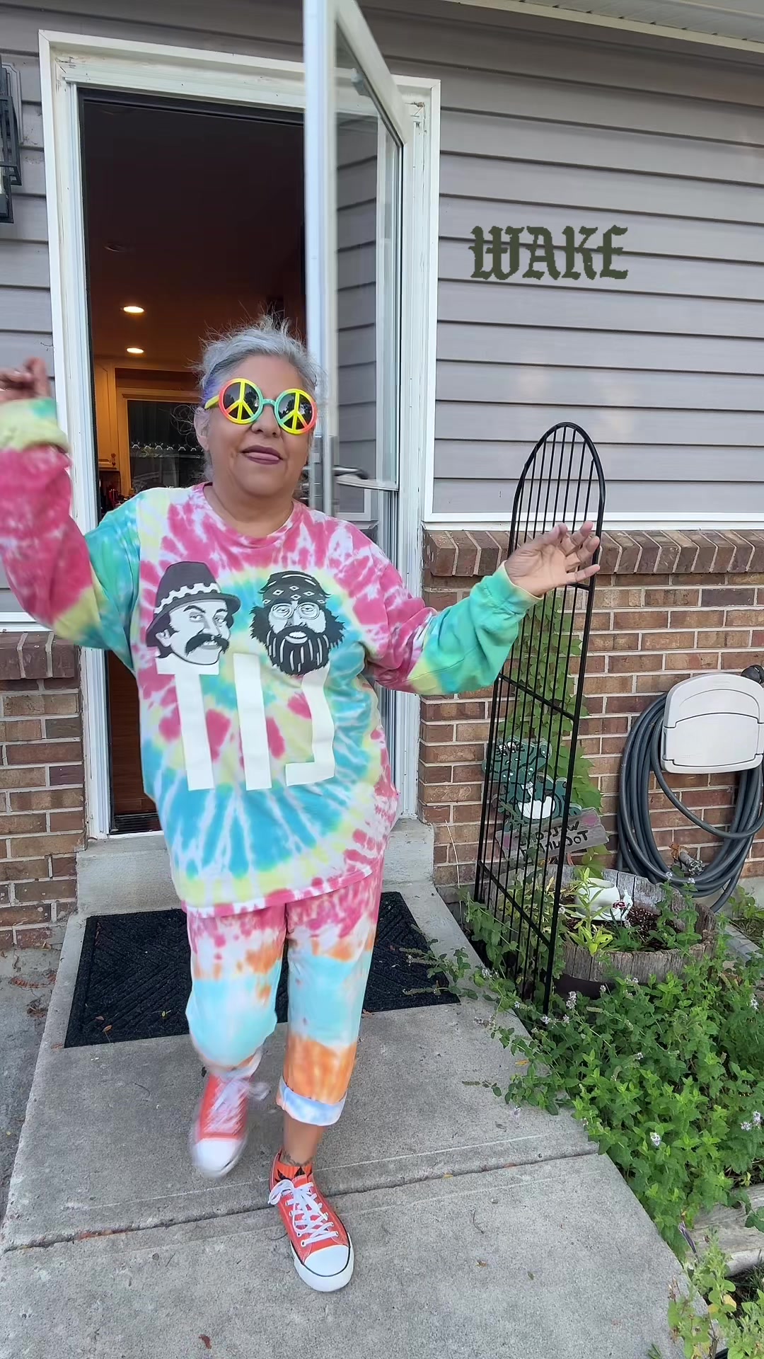 @HippiMom