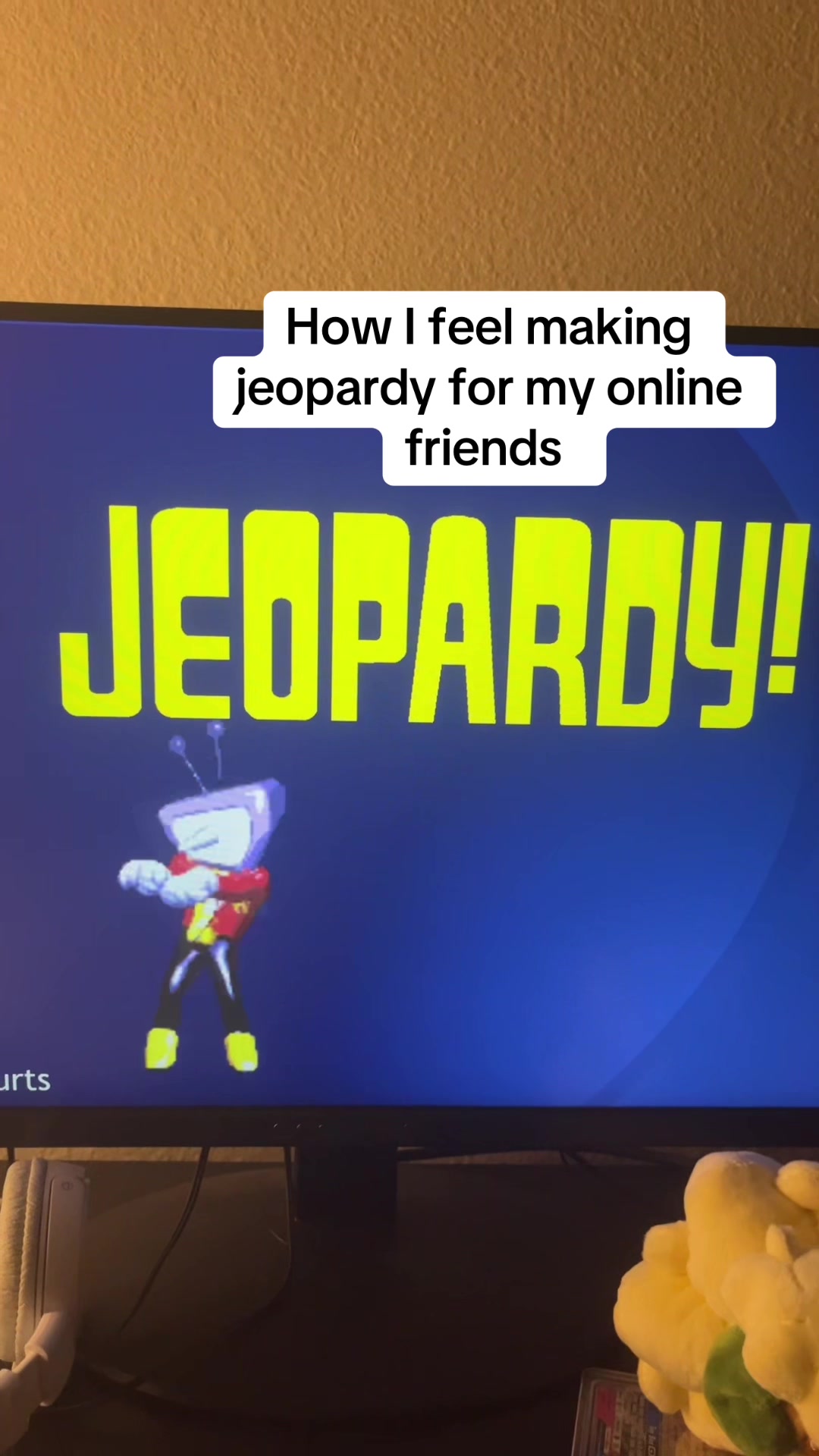 @DannyGoldstar