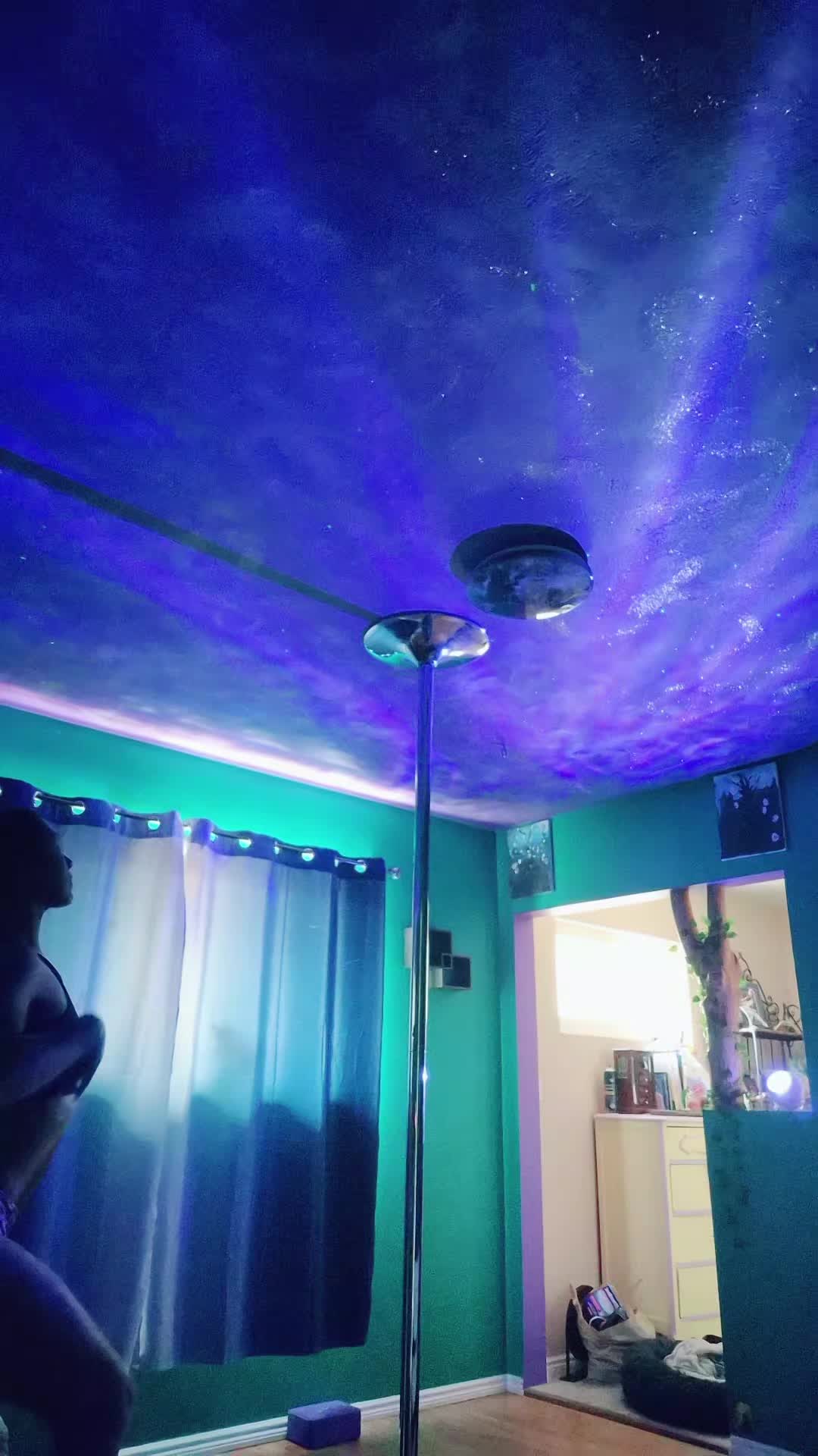@zen8joi