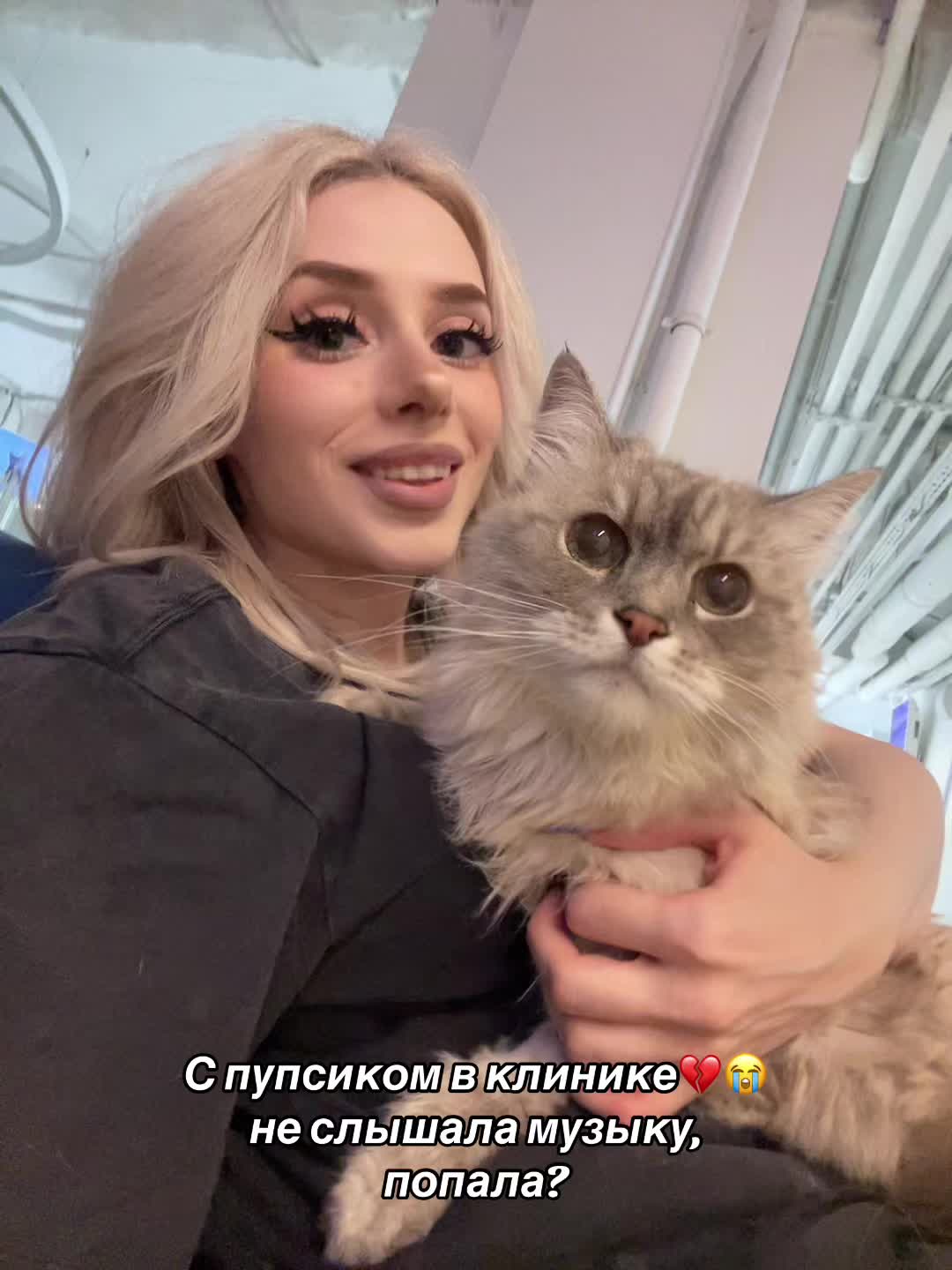 @Света Соллар
