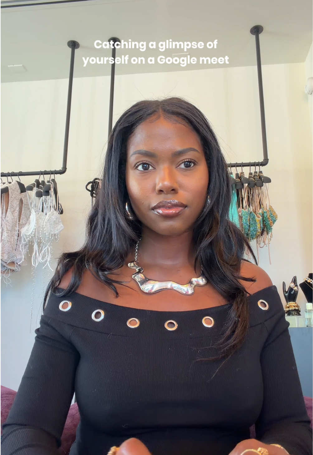 @windsorstore