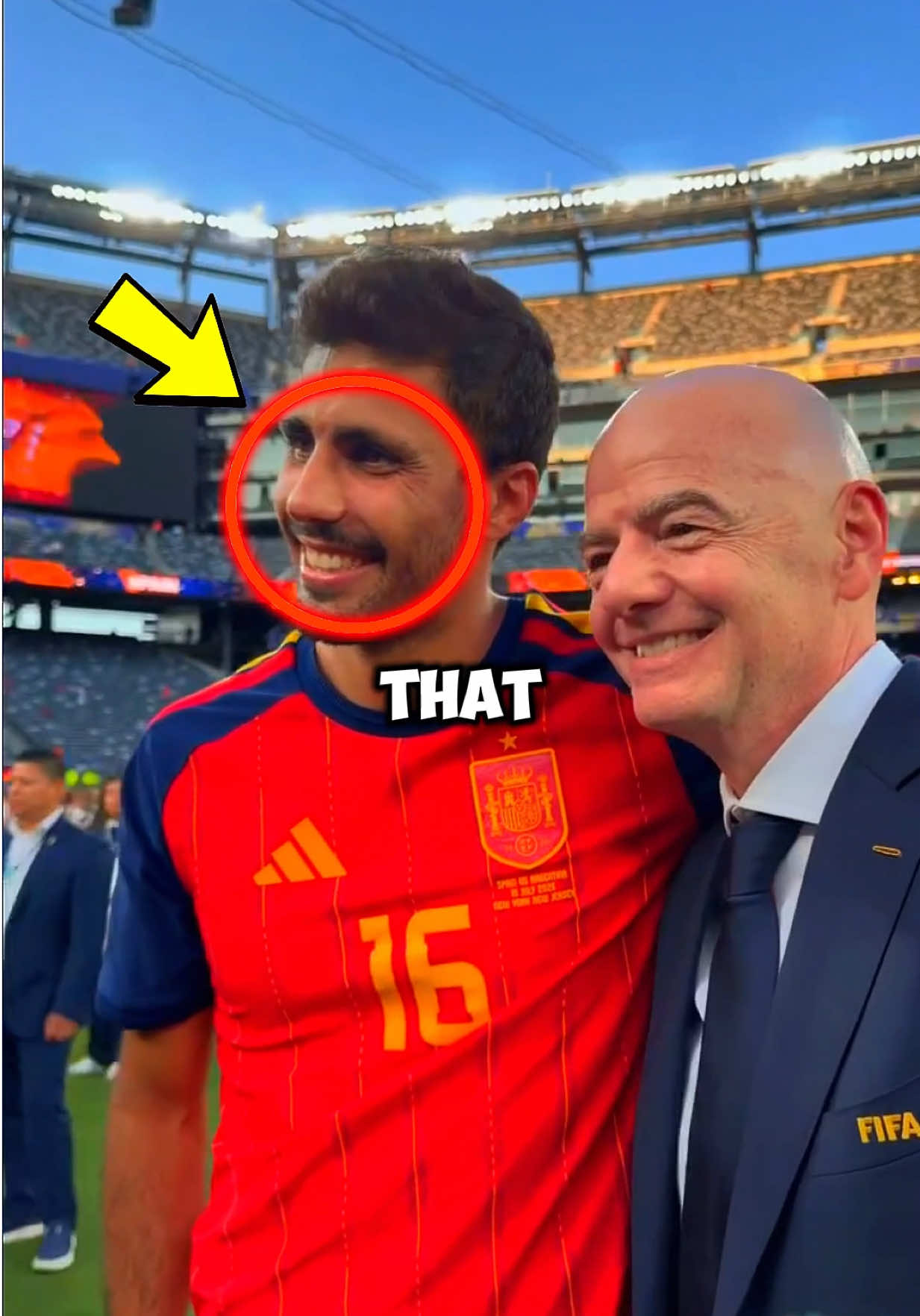 @homeof.football1