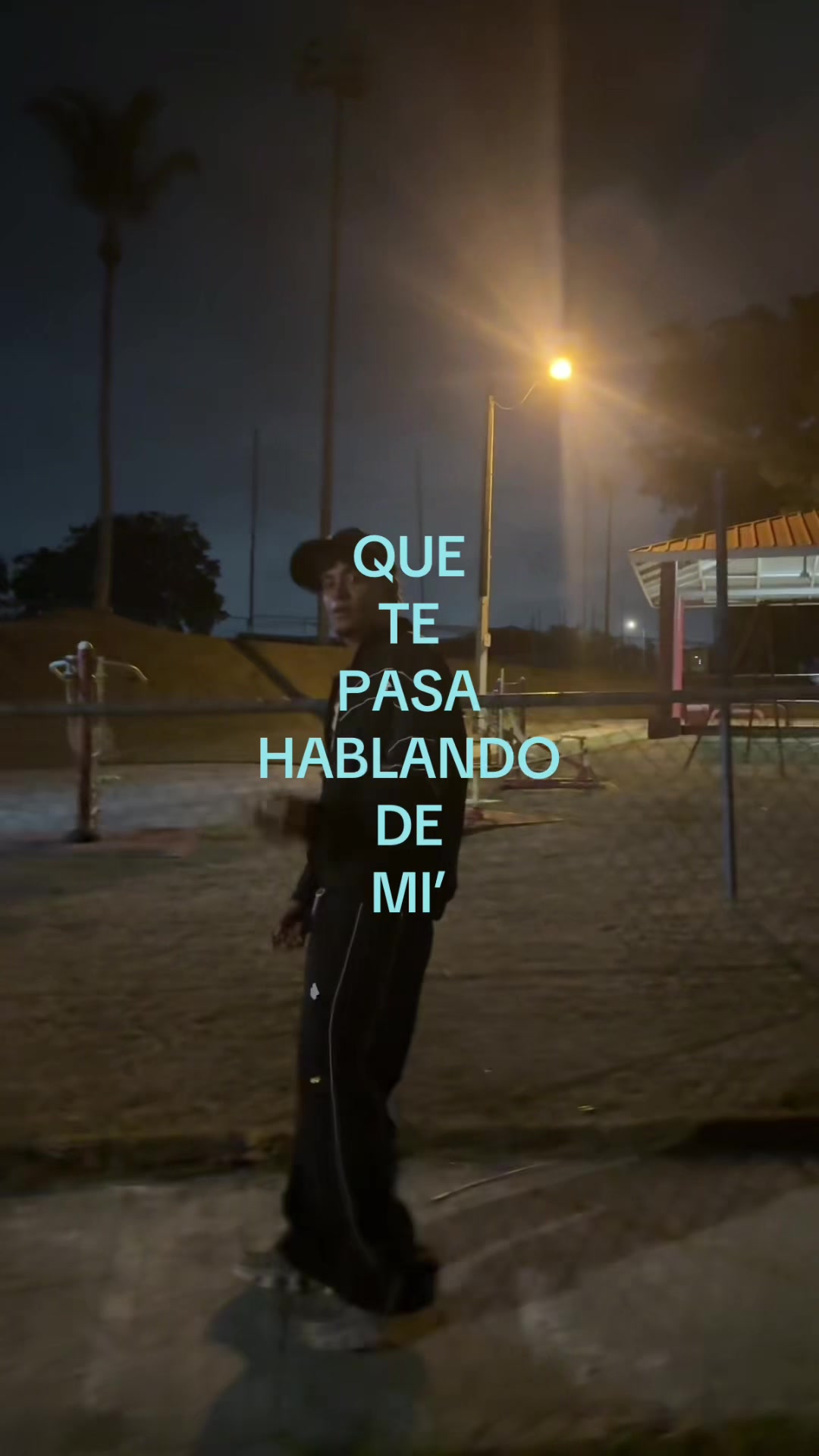 @iia 🪬