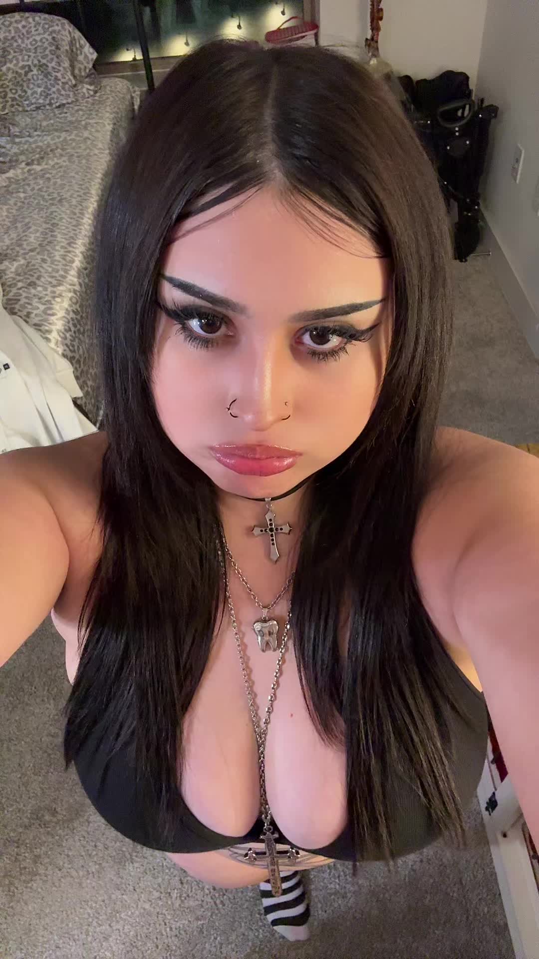 @lexy
