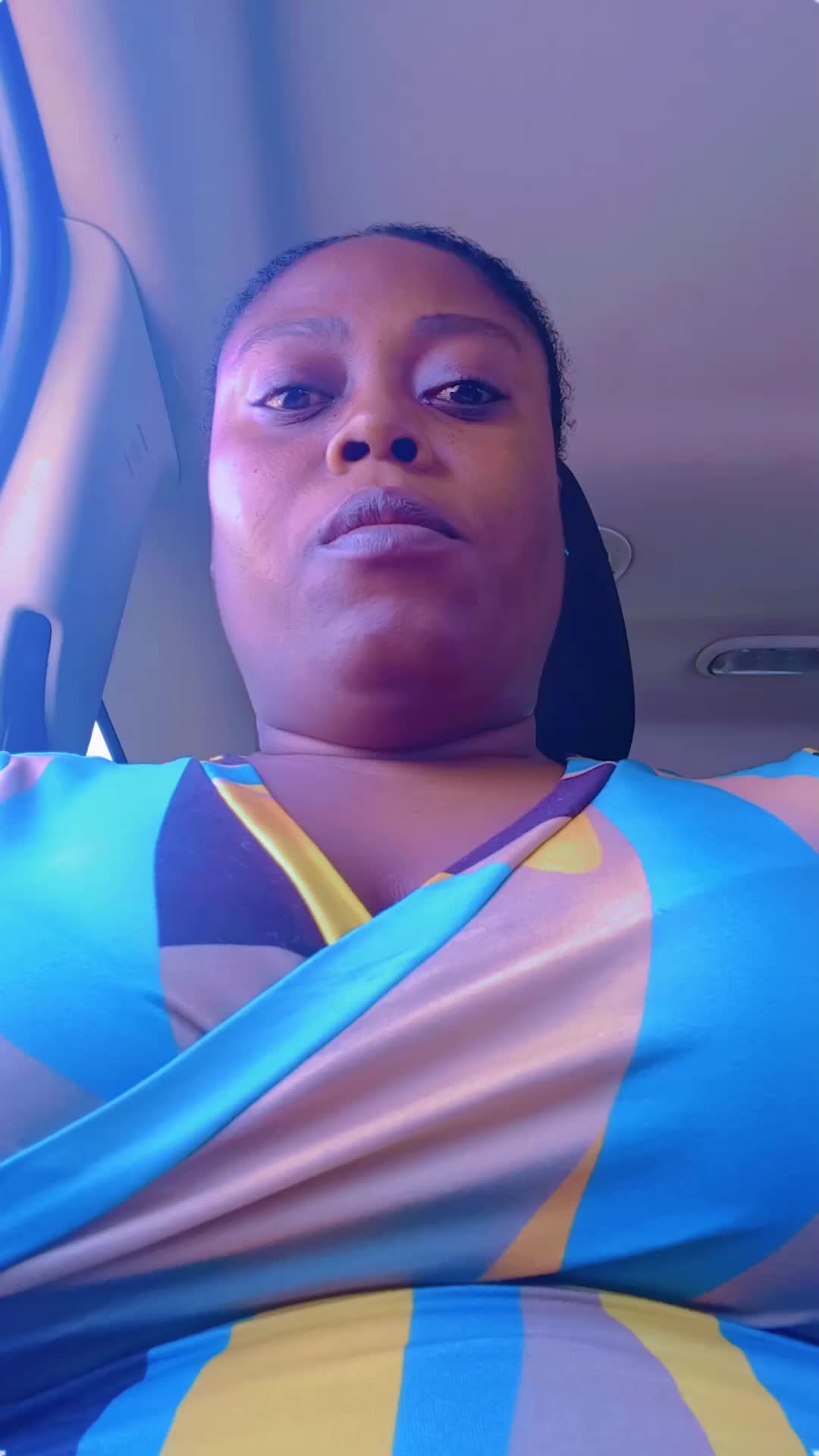 @Silvanie.ermilis