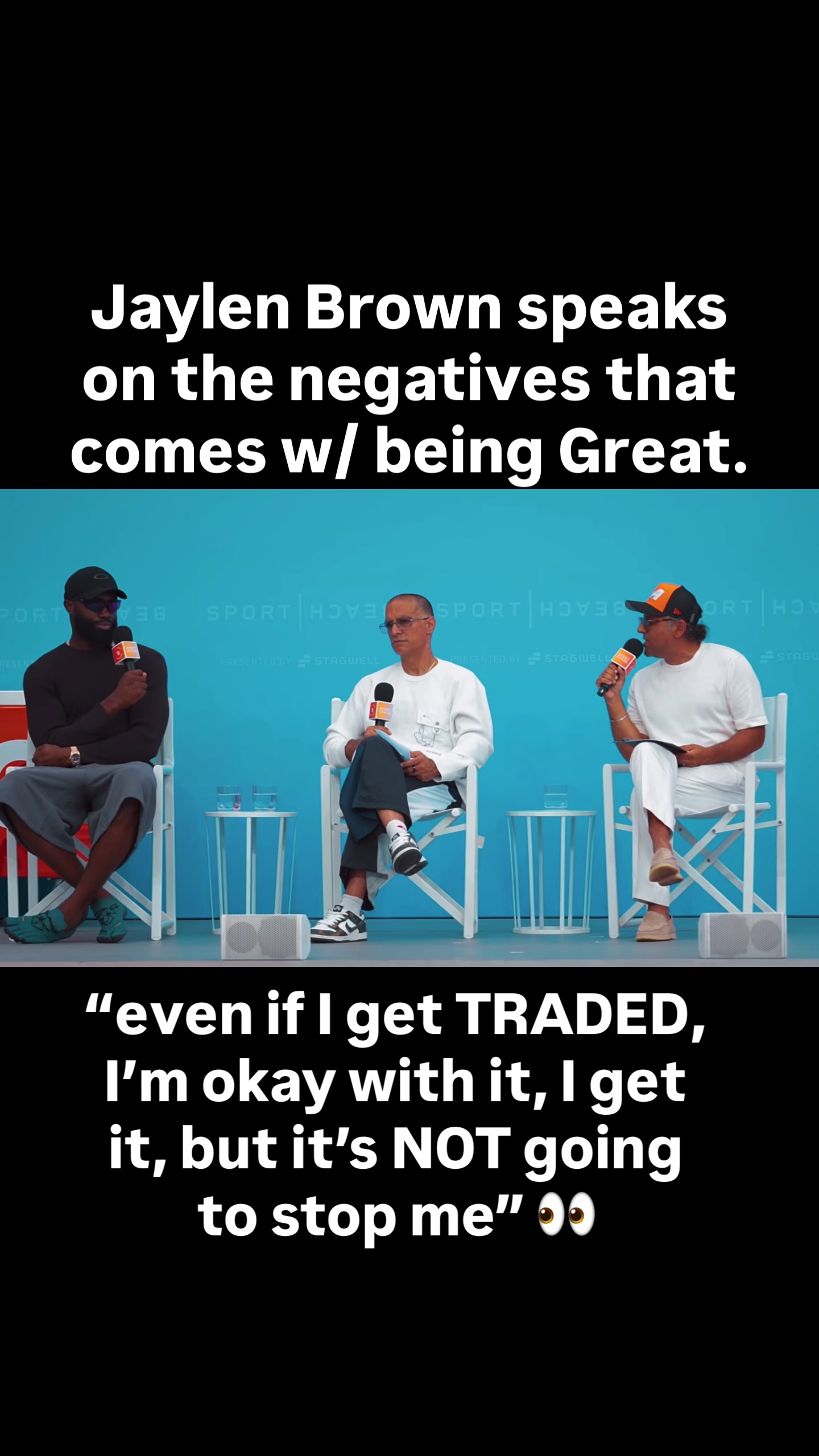 @culturedupdatez
