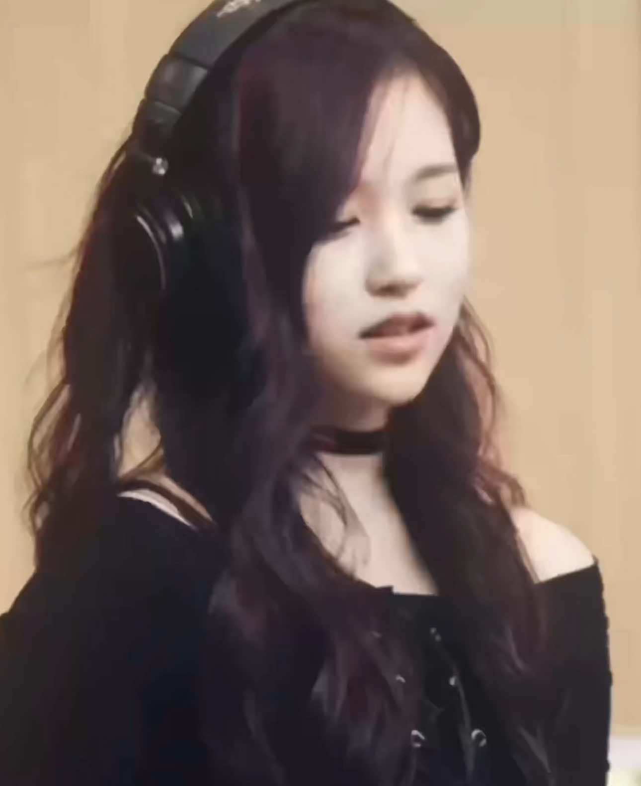 @iconmyoui
