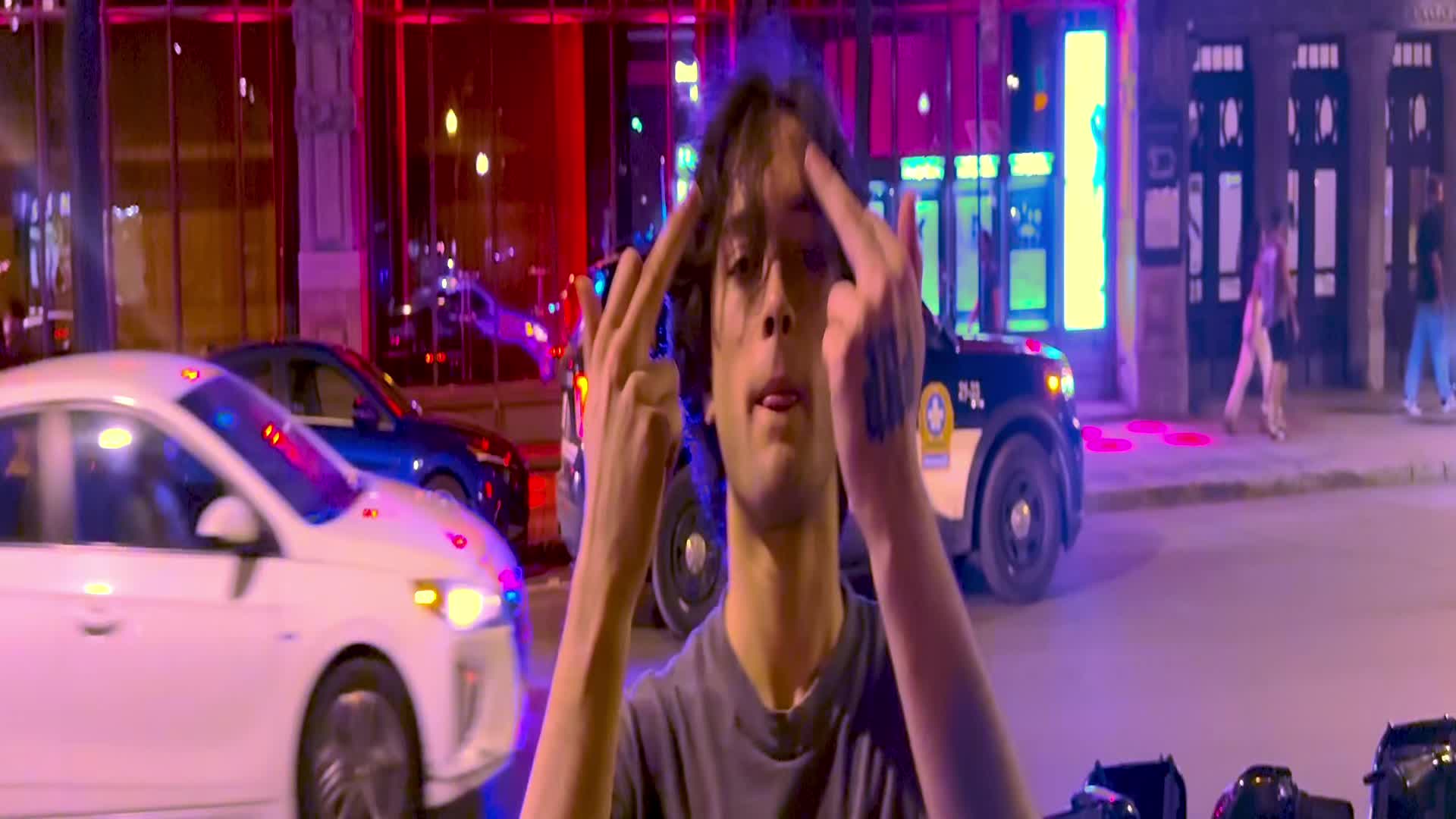 @0drat