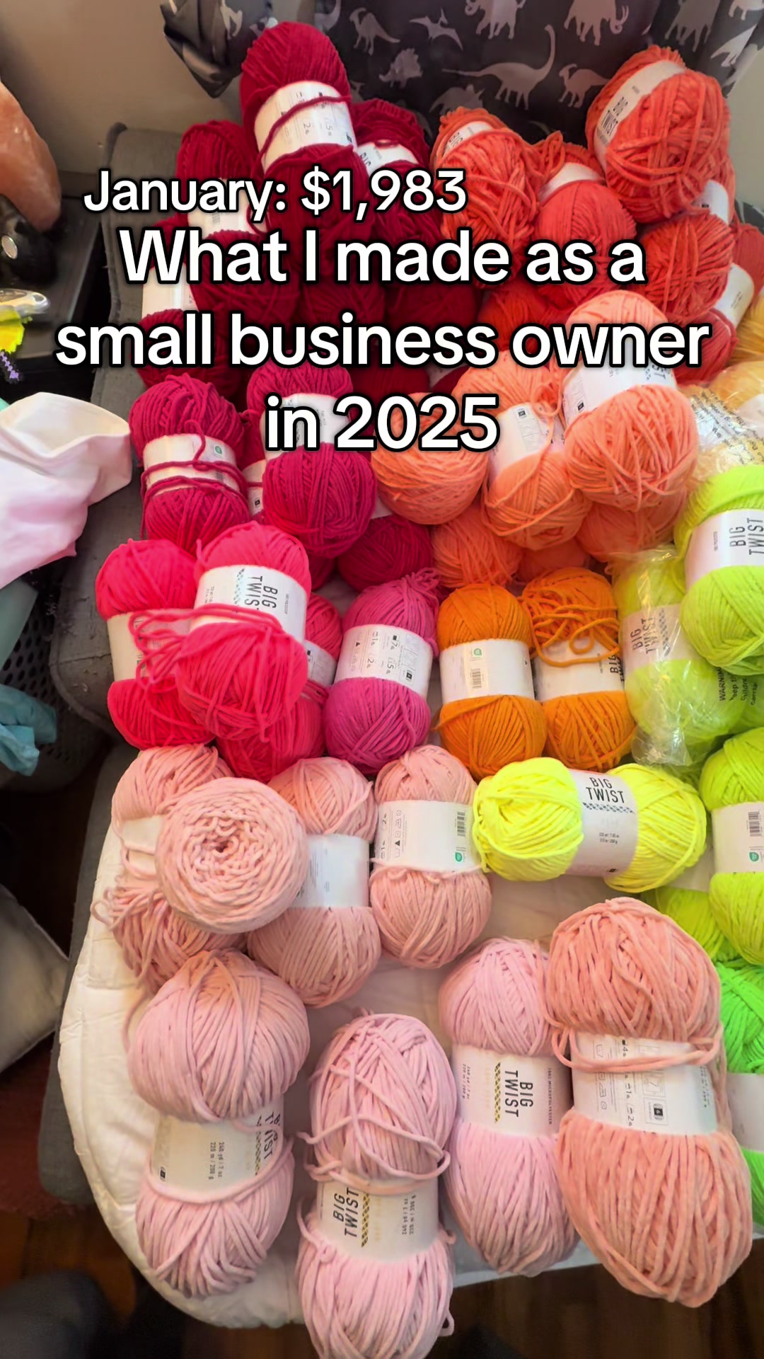 @Sunshine Stitching LLC