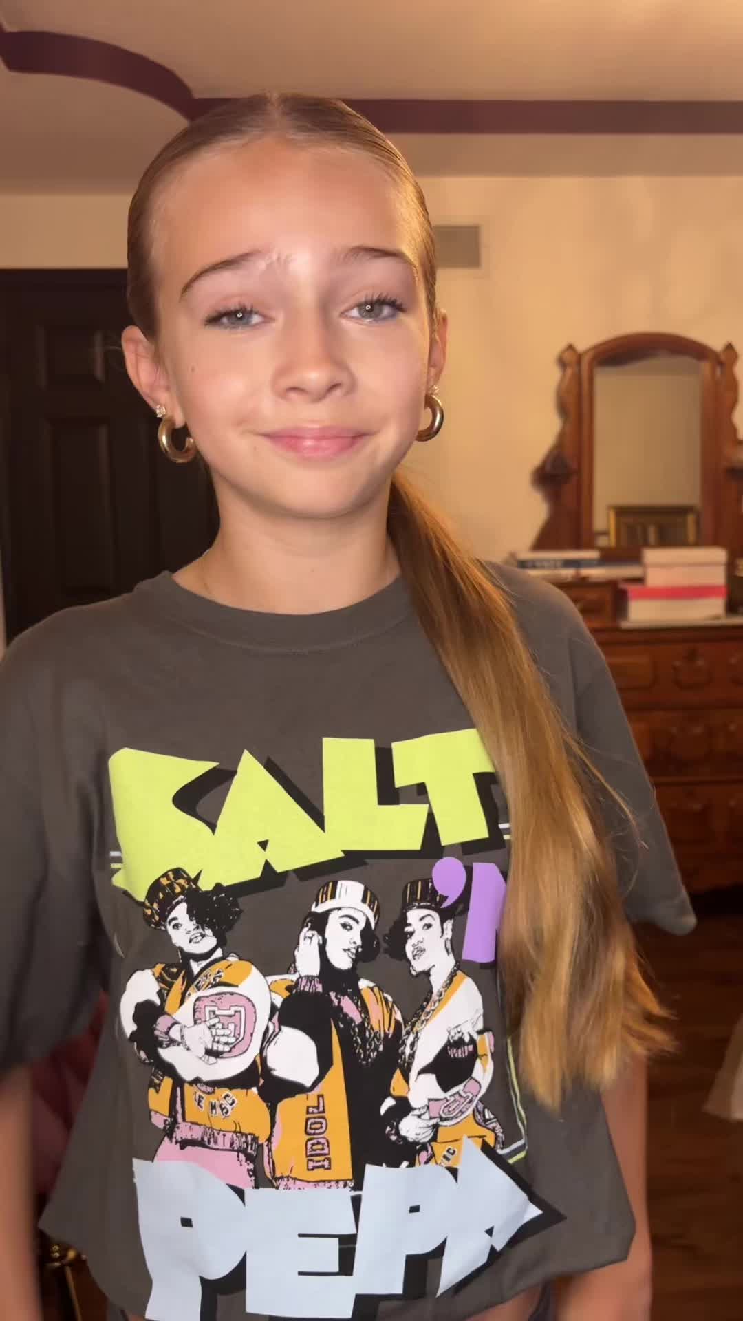 @_suttonranae