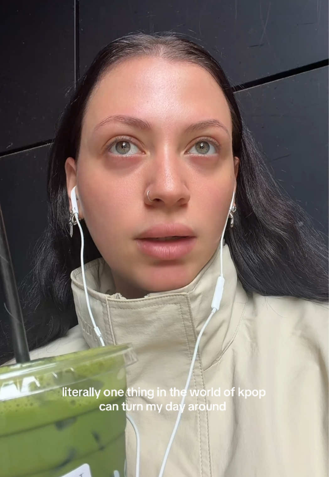 @becca
