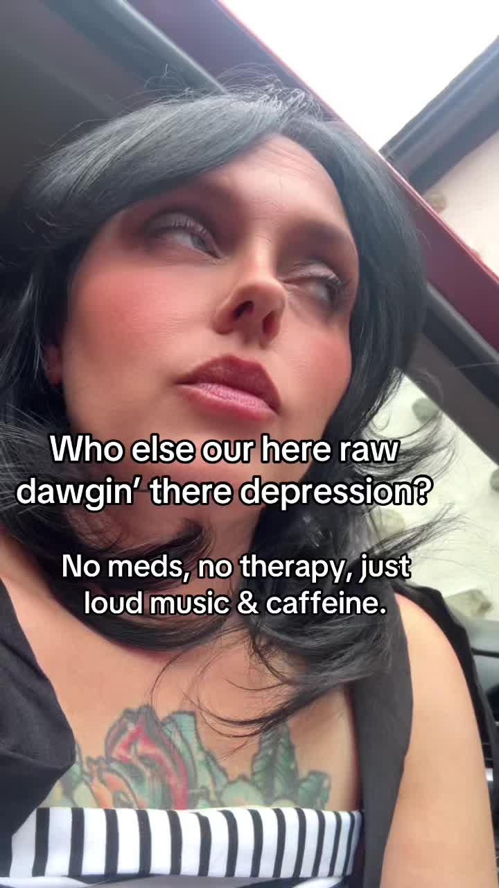 @Nikki Lee 🖤