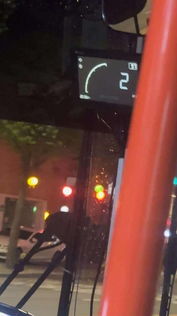 @Coco in Korea