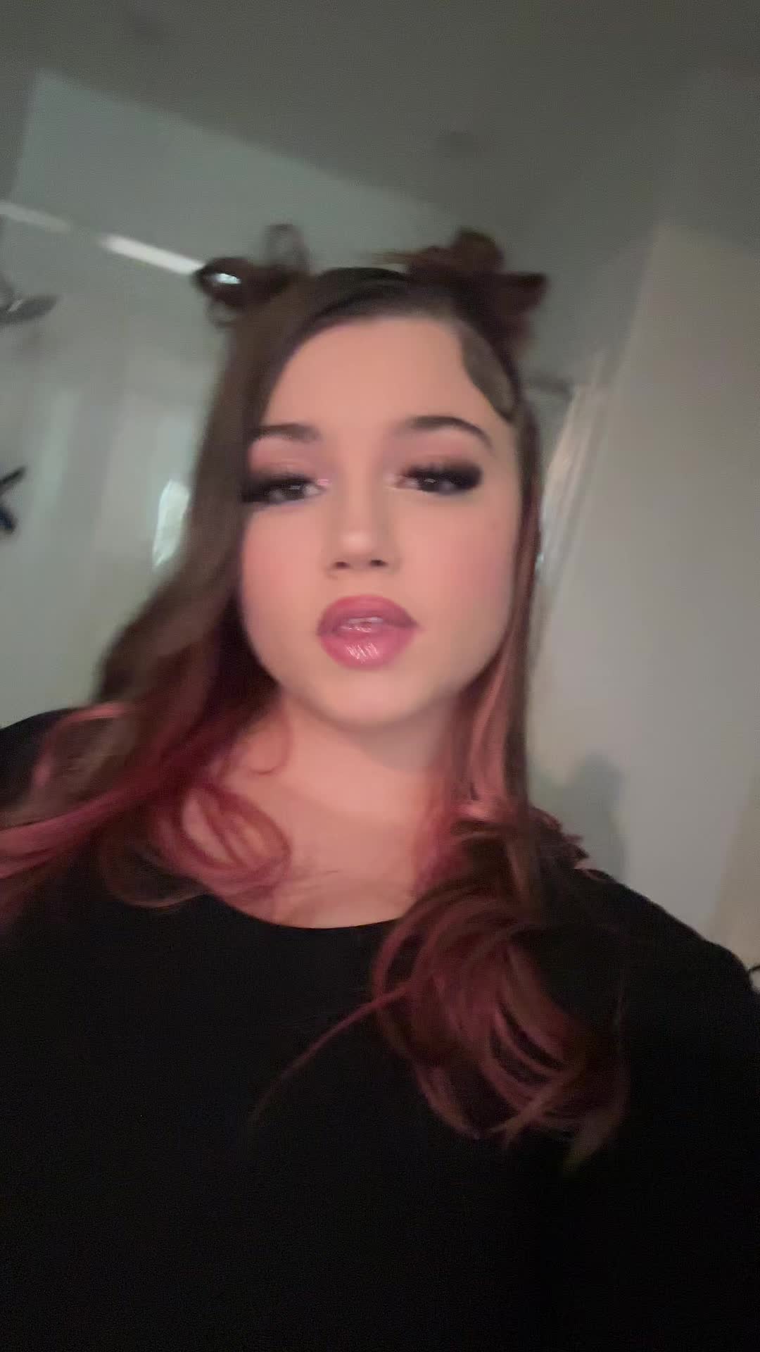 @𝔍𝔄𝔜𝔇𝔄
