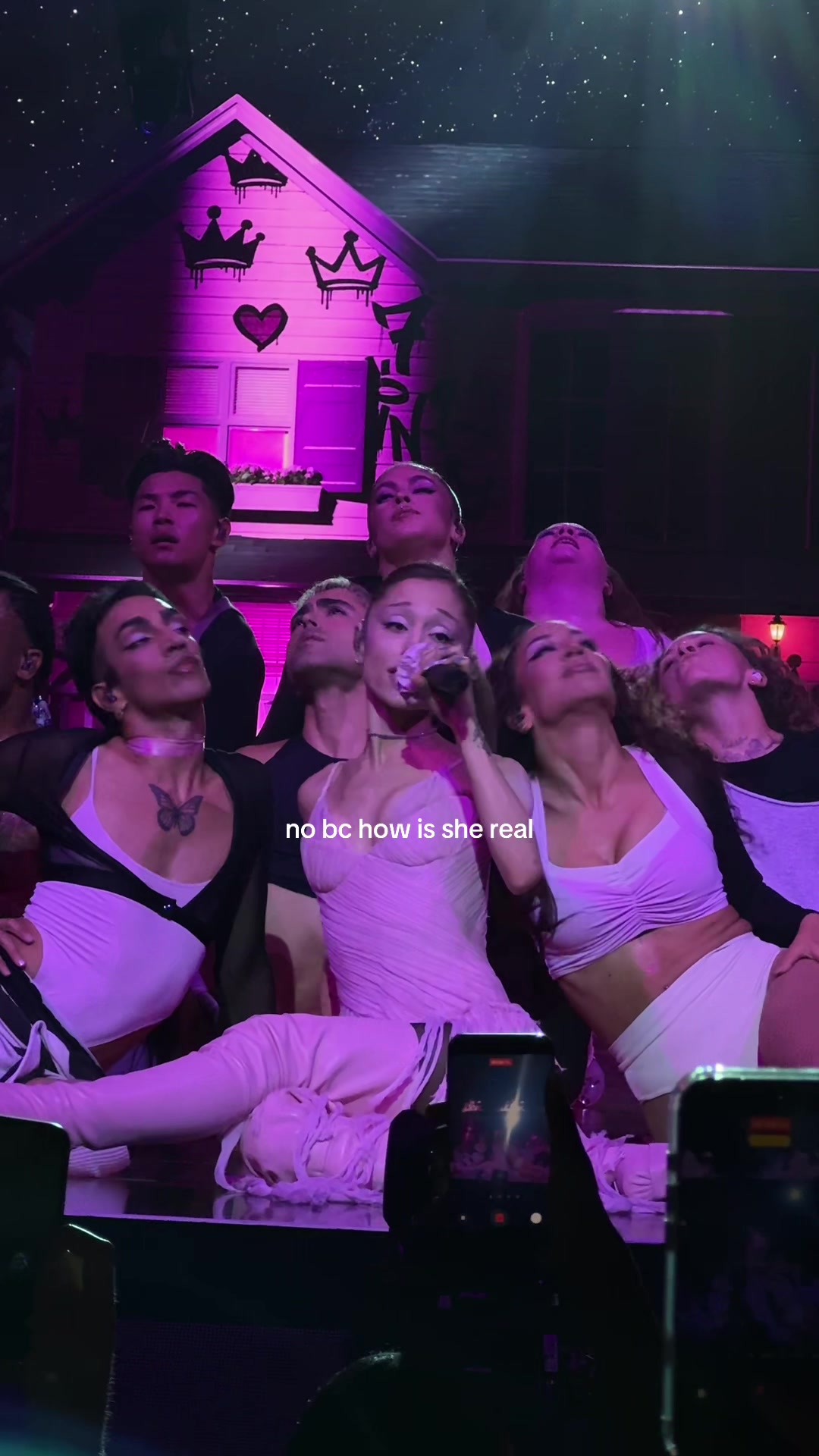 @kat