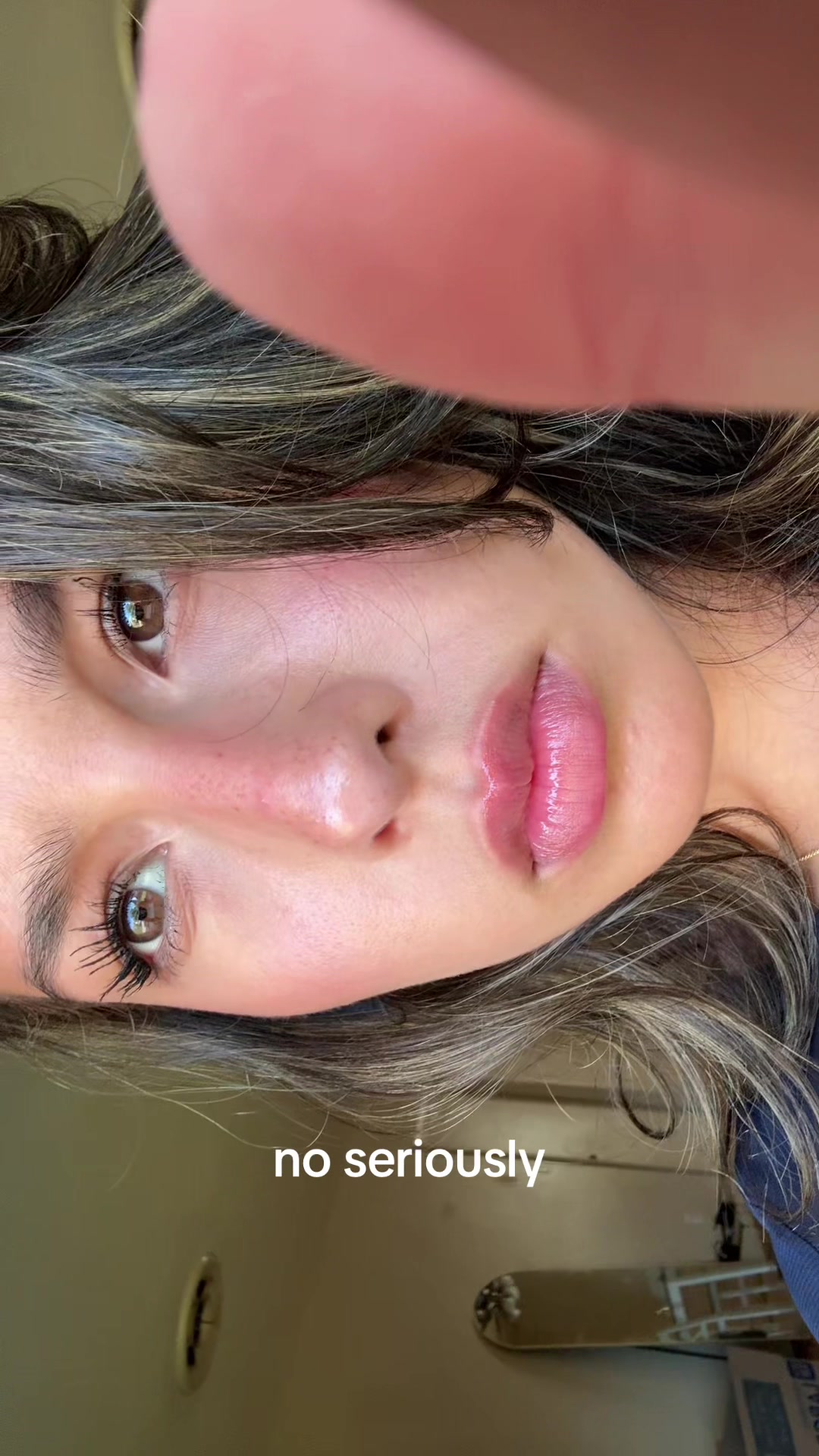 @anahita