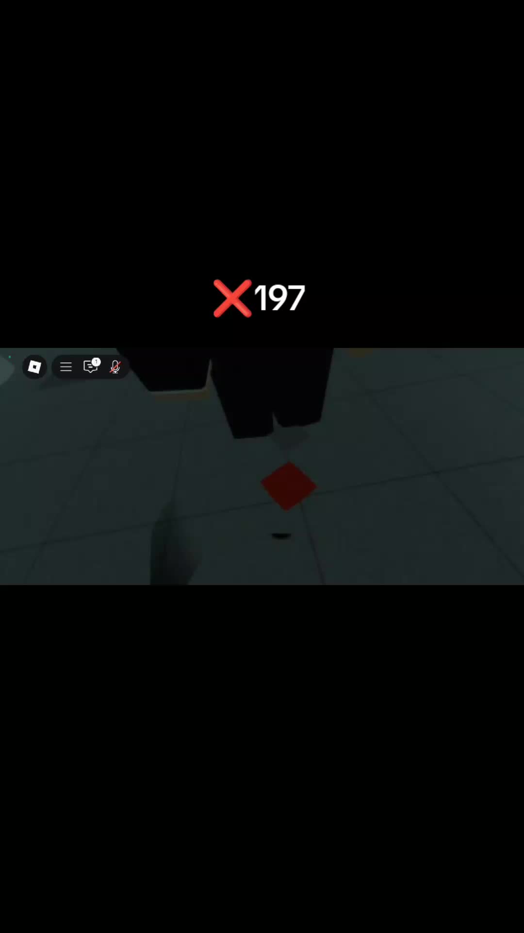 @Hostagecraft
