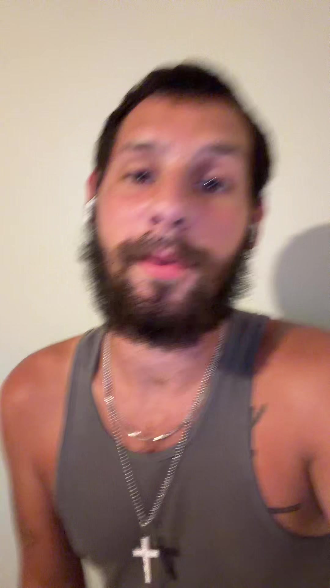 @floridamade_ryan