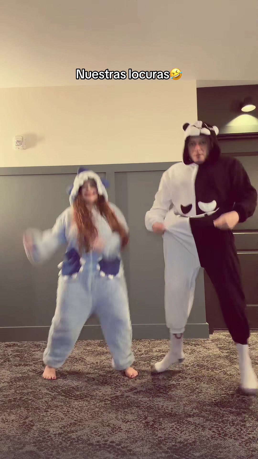 @Frenecy❤️