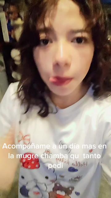 @Dana@_@