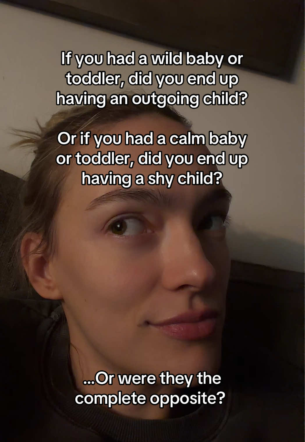 @Steph Fernandes