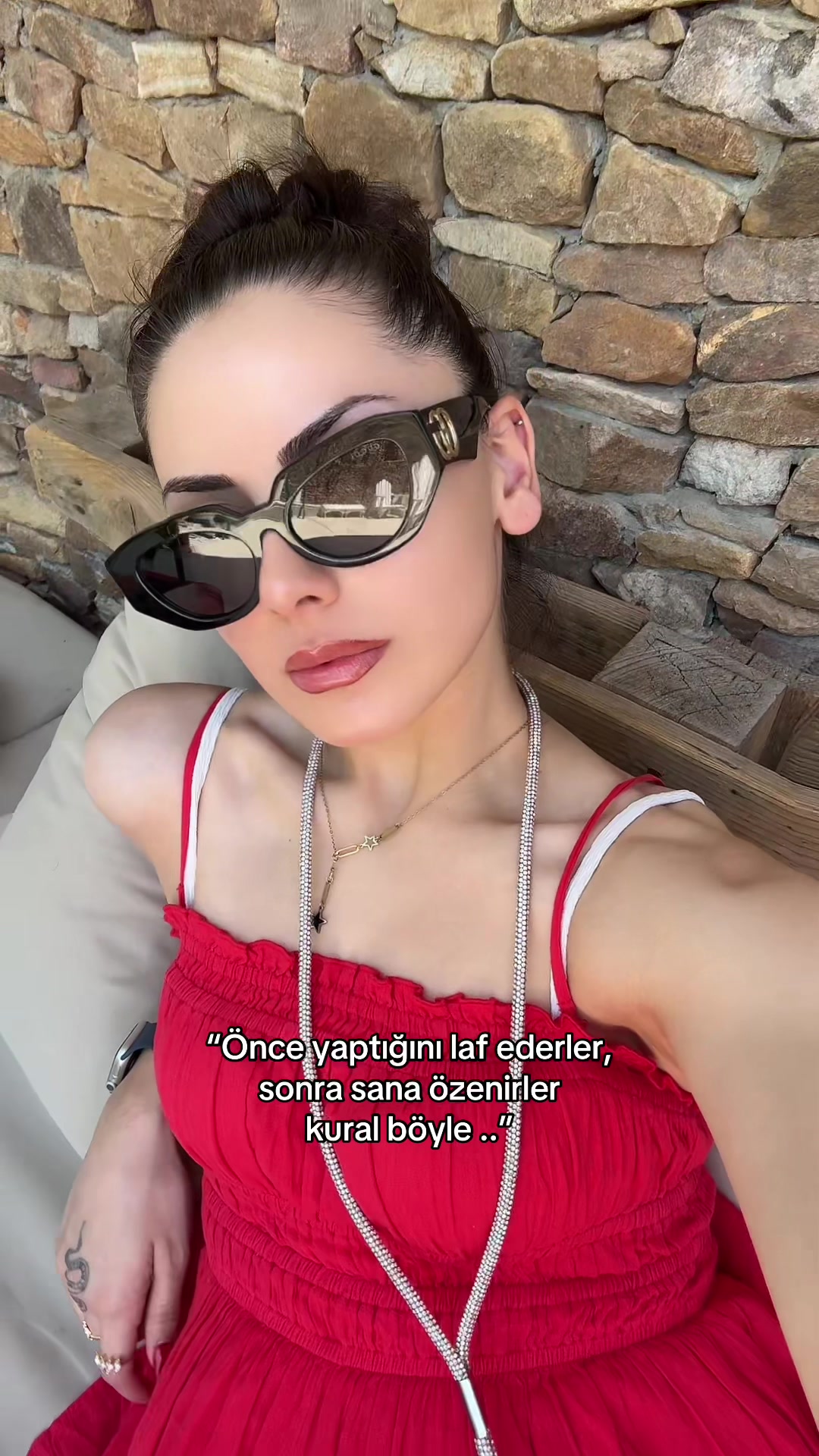 @𝑻𝒉𝒆'𝑪𝒂𝒏𝒂𝒏