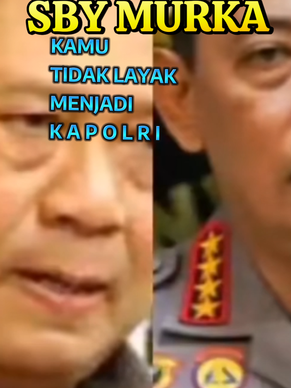 @YNTBH