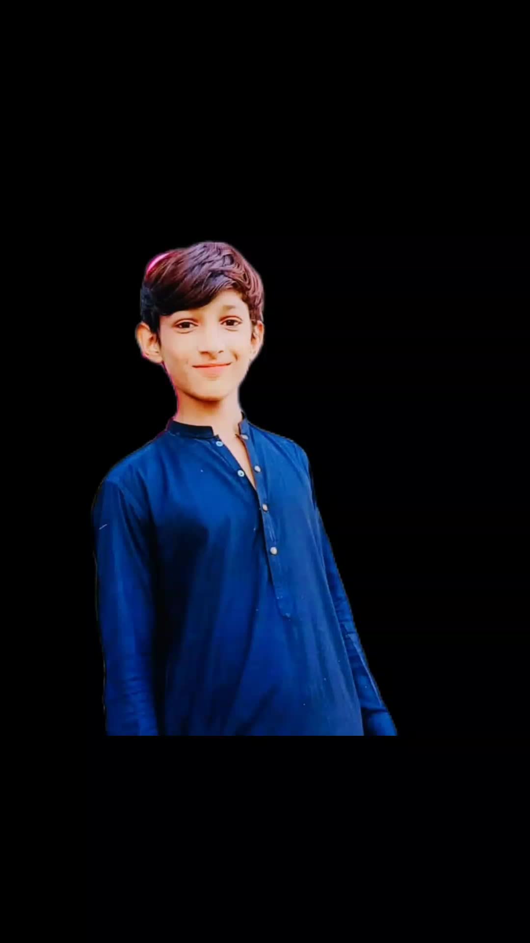 @Huzaifa Khan