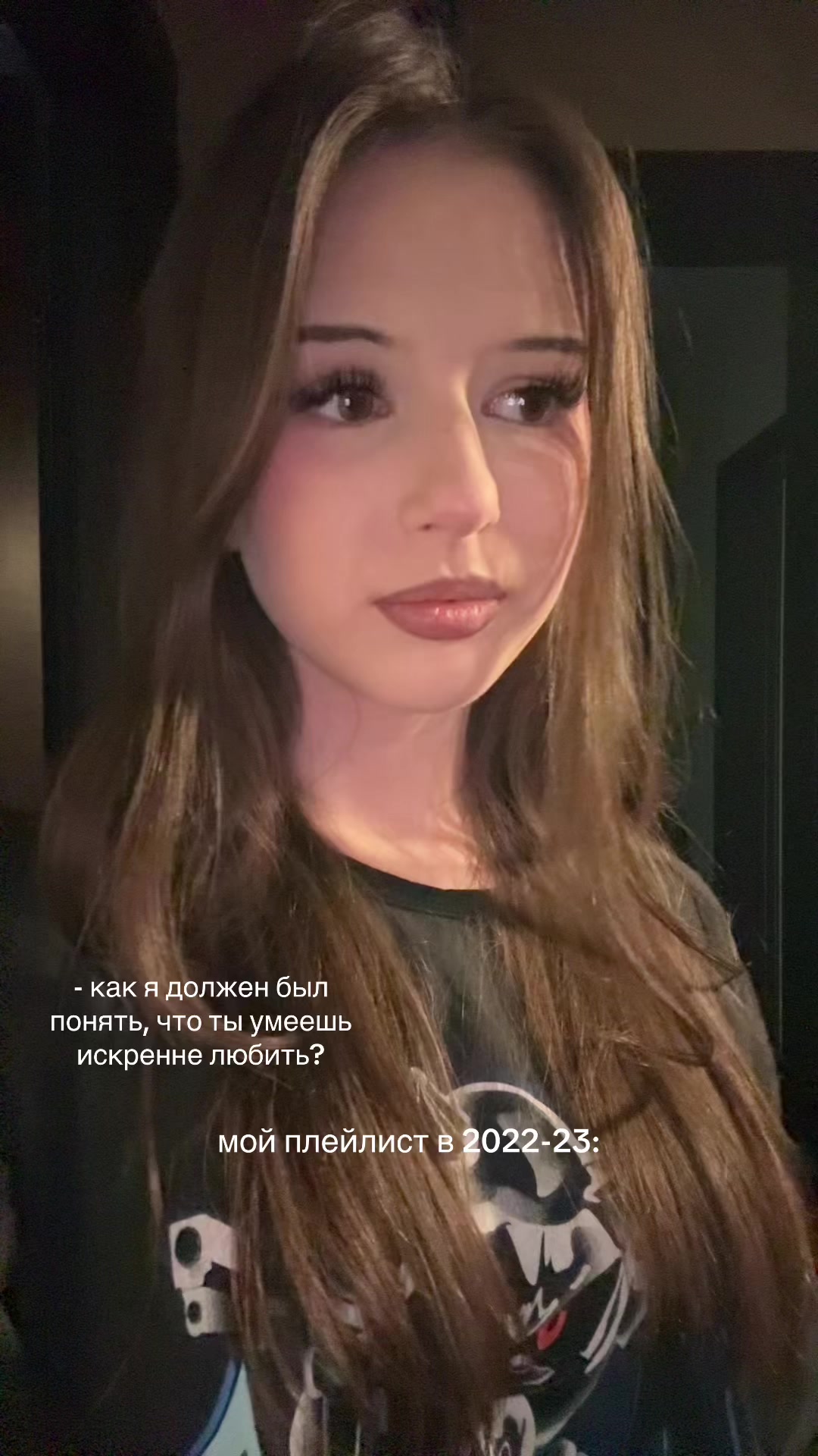 @sonechkakotik
