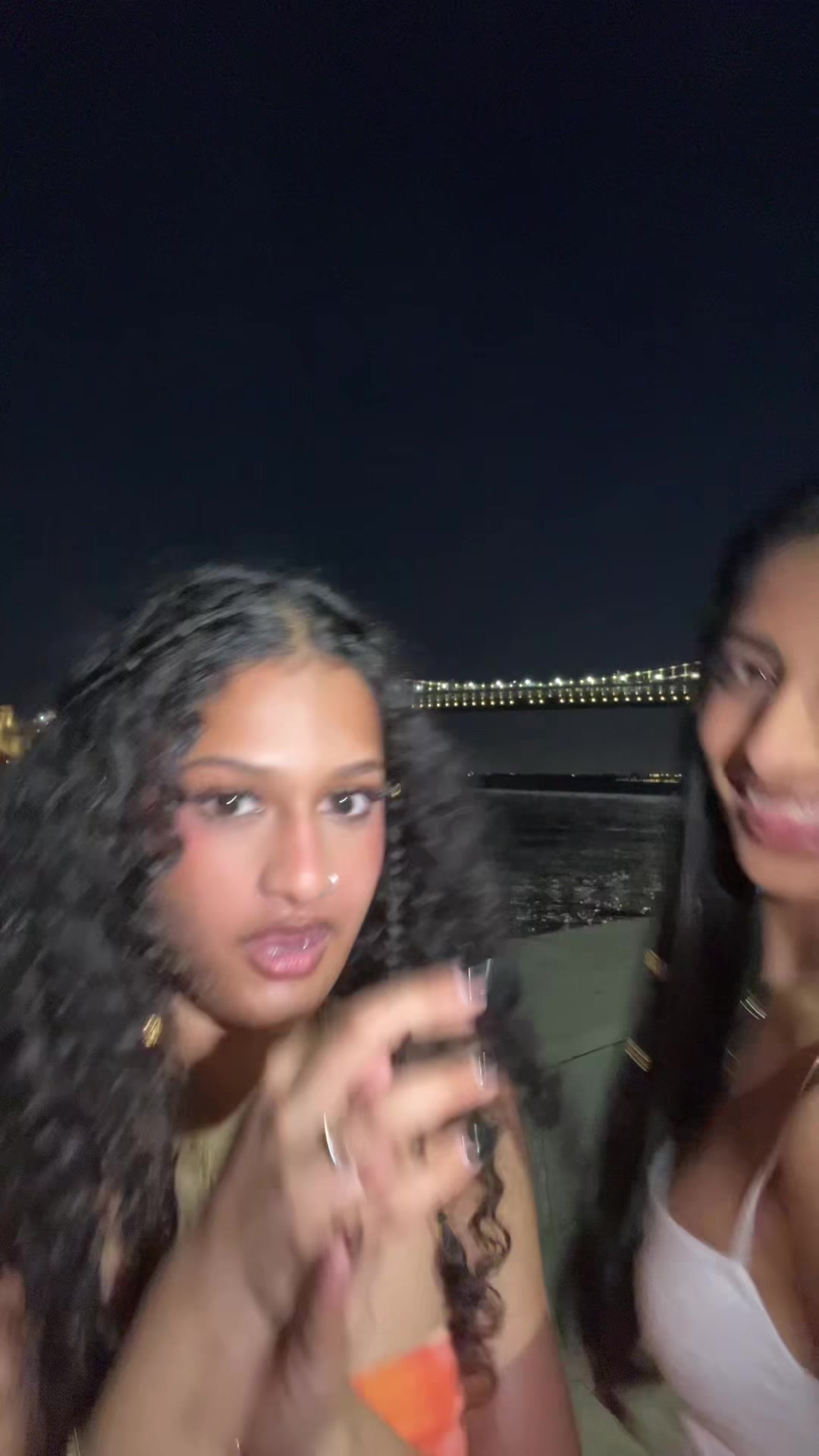@medha