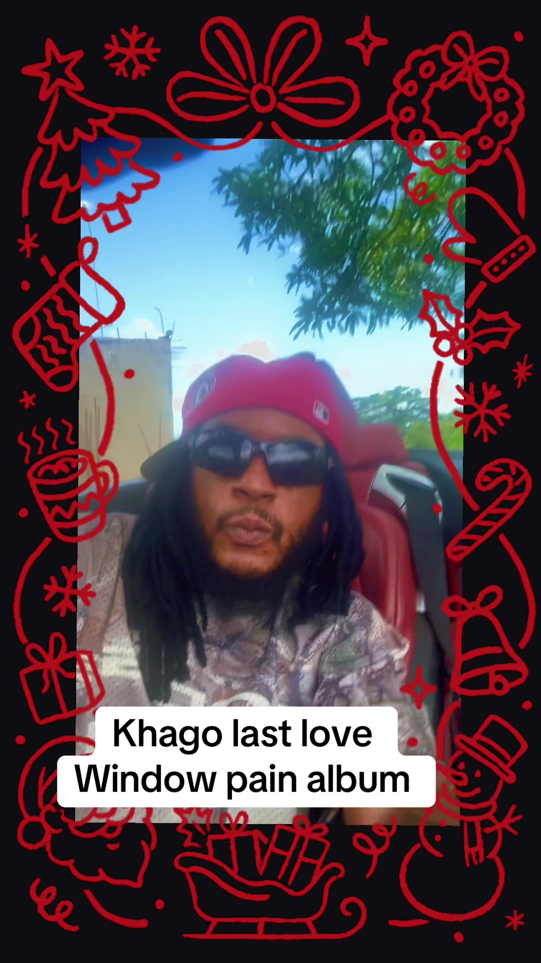 @khagoskygad