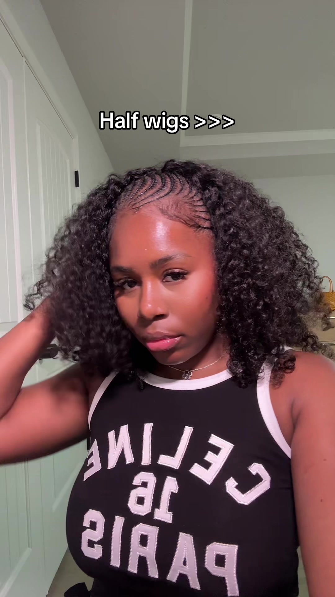 @Alyssa 🫧
