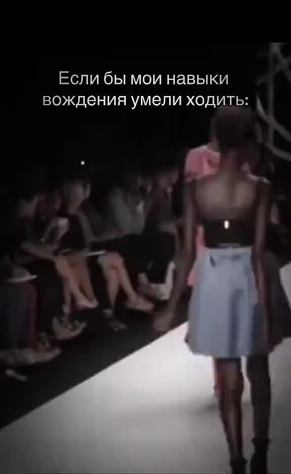 @𝑷𝒓𝒊𝒏𝒄𝒆
