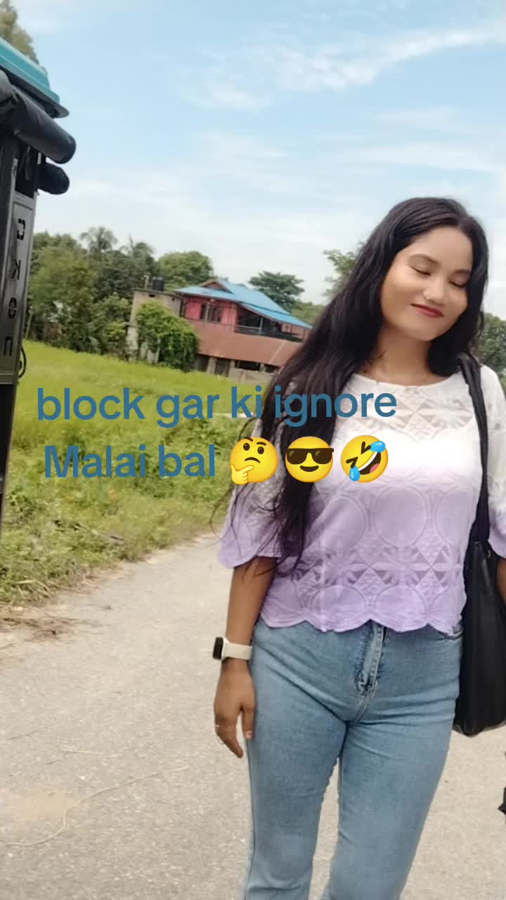 @kopila ❤️ Rajbanshi