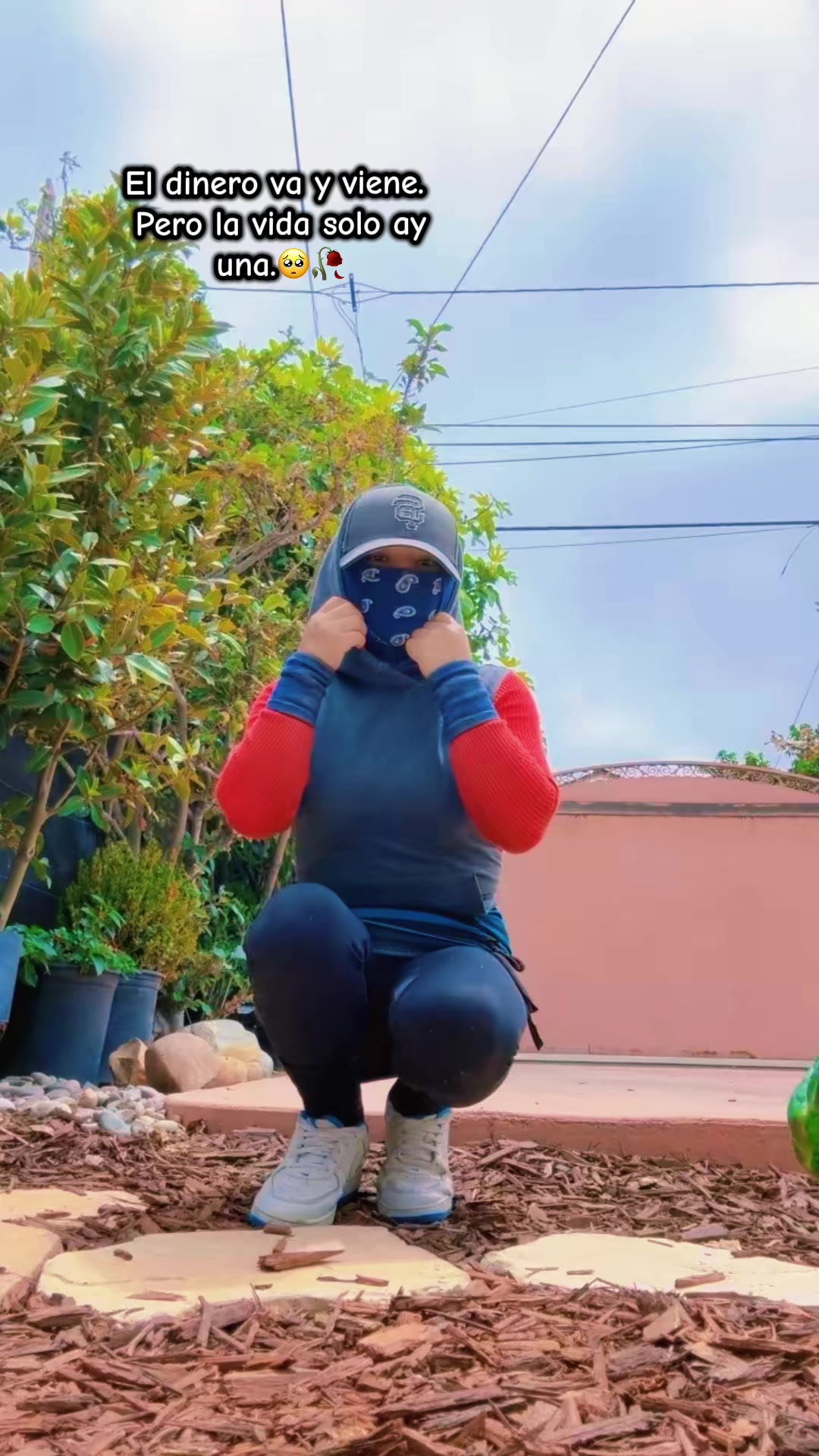 @La💋0jitos💫triste🥺🐚🫧🧿