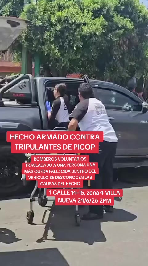 @JOSE COTZAJAY