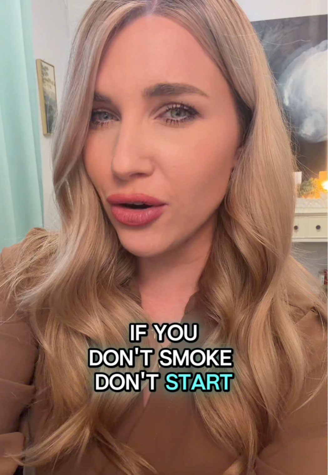 @Jasmin Laine