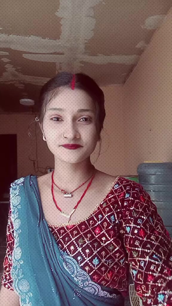 @karishma mahato07