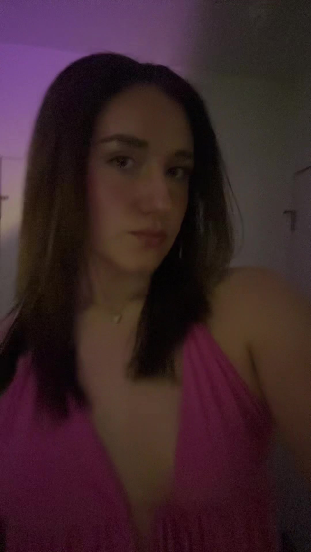 @kelsey