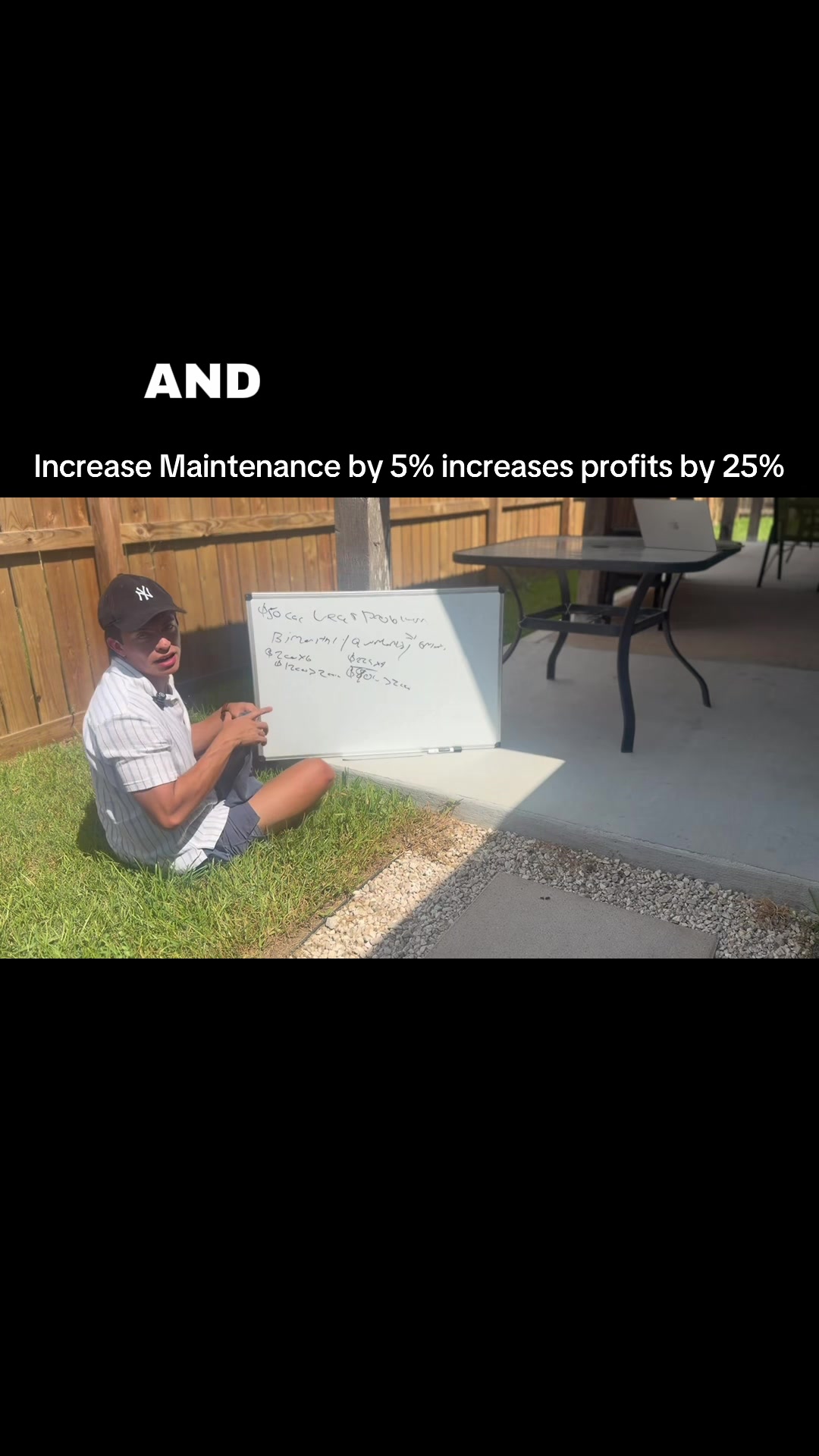 @kurtzautobusiness